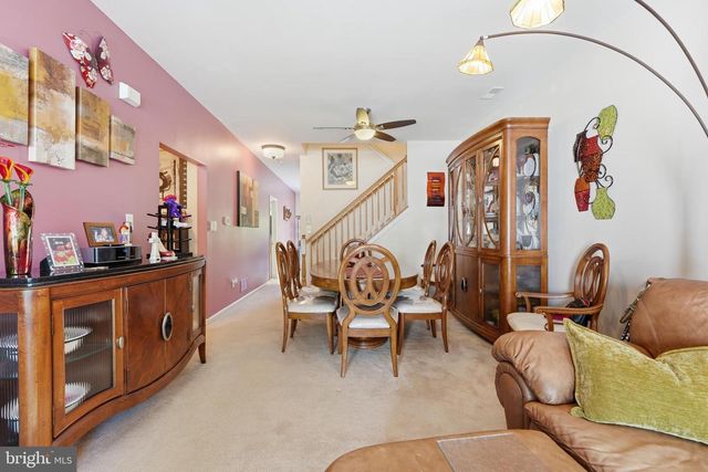623 KENDALL DR, Bear, DE 19701