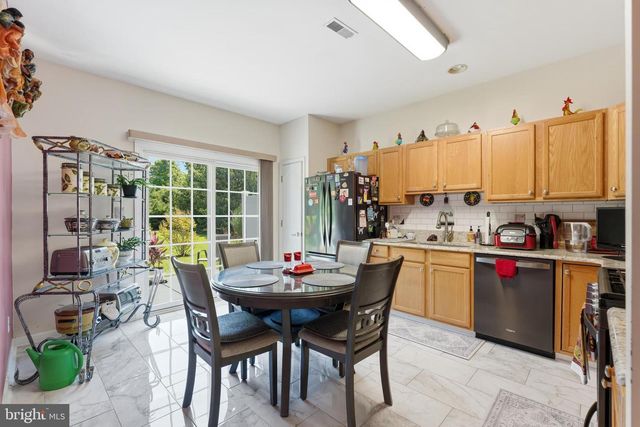 623 KENDALL DR, Bear, DE 19701