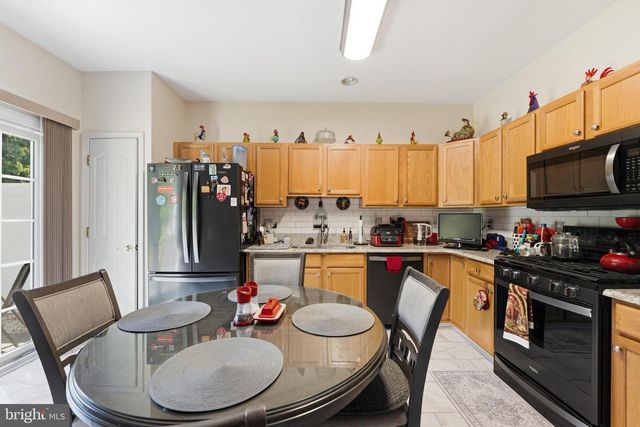 623 KENDALL DR, Bear, DE 19701