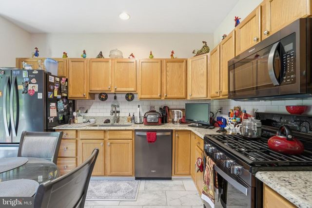 623 KENDALL DR, Bear, DE 19701