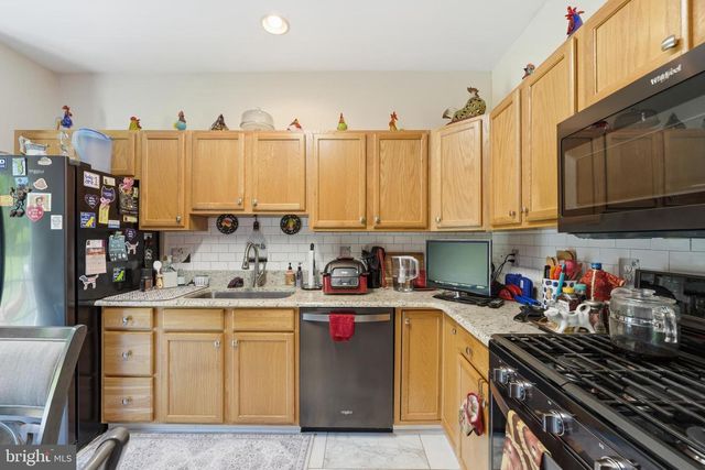 623 KENDALL DR, Bear, DE 19701