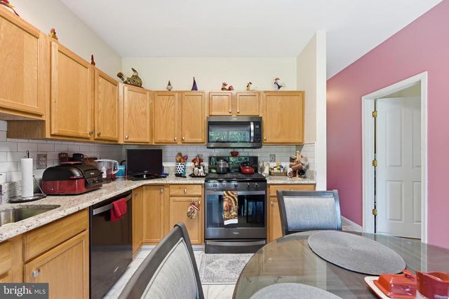 623 KENDALL DR, Bear, DE 19701