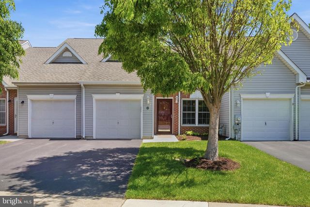 623 KENDALL DR, Bear, DE 19701