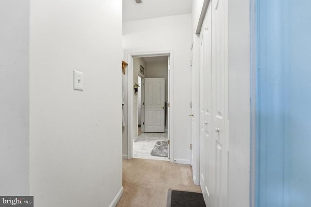 623 KENDALL DR, Bear, DE 19701