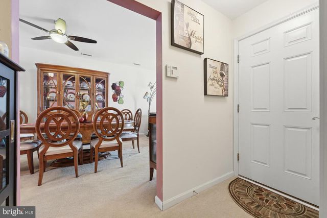 623 KENDALL DR, Bear, DE 19701