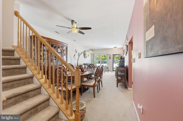623 KENDALL DR, Bear, DE 19701