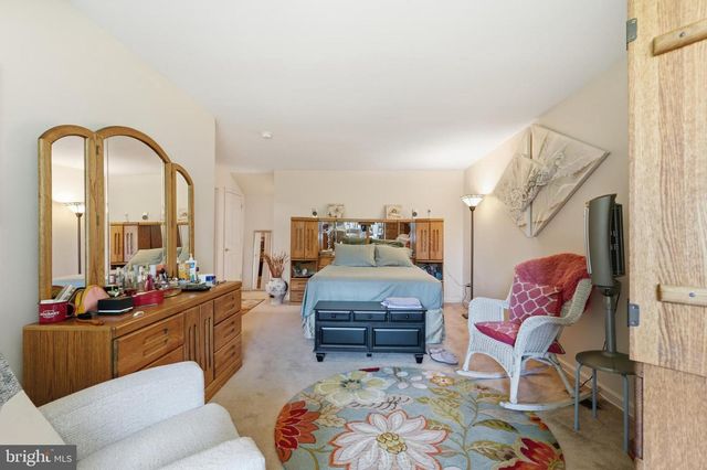 623 KENDALL DR, Bear, DE 19701