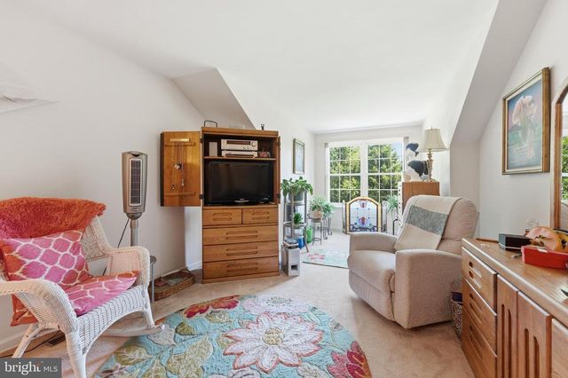 623 KENDALL DR, Bear, DE 19701
