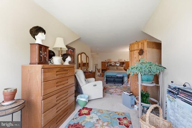623 KENDALL DR, Bear, DE 19701