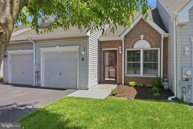 623 KENDALL DR, Bear, DE 19701