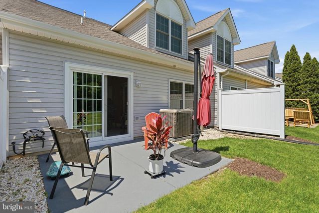 623 KENDALL DR, Bear, DE 19701