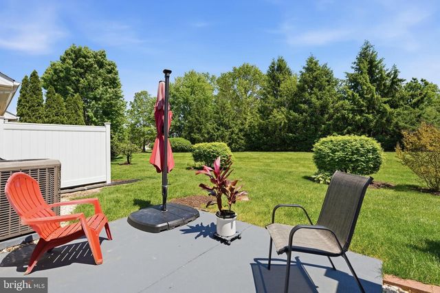623 KENDALL DR, Bear, DE 19701