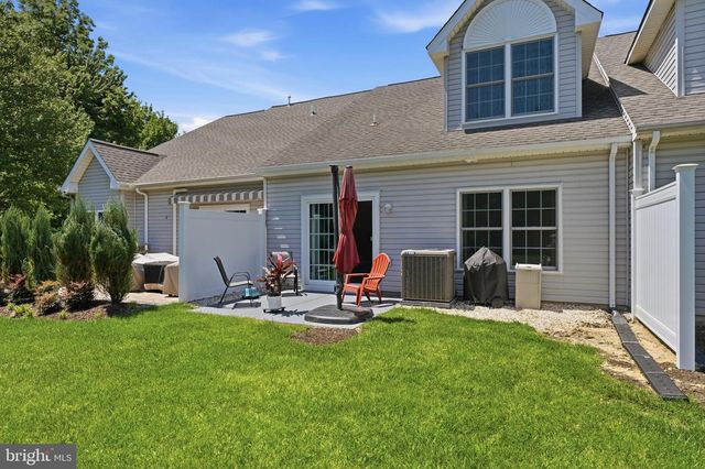 623 KENDALL DR, Bear, DE 19701