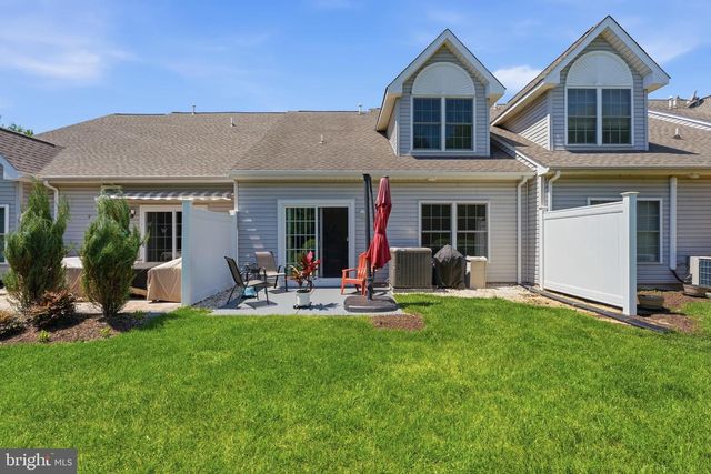 623 KENDALL DR, Bear, DE 19701