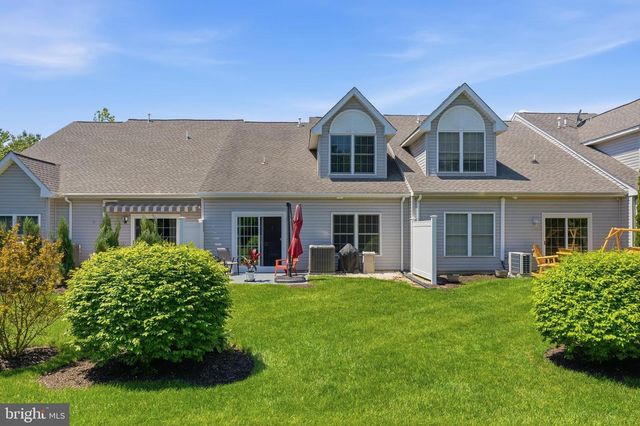 623 KENDALL DR, Bear, DE 19701