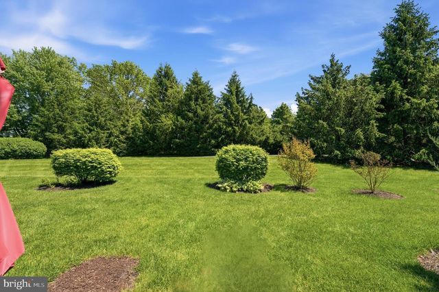 623 KENDALL DR, Bear, DE 19701