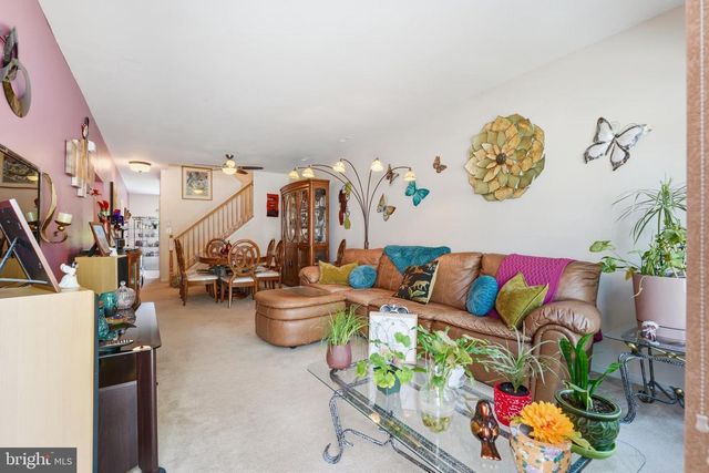 623 KENDALL DR, Bear, DE 19701