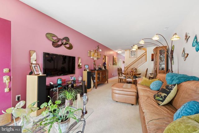 623 KENDALL DR, Bear, DE 19701