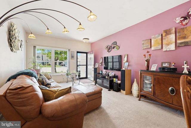 623 KENDALL DR, Bear, DE 19701