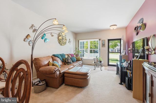 623 KENDALL DR, Bear, DE 19701