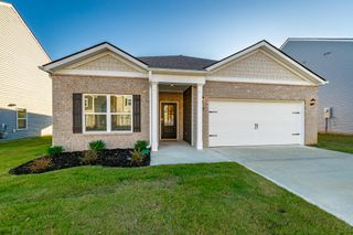 3226 Highline Drive SW, Mcdonald, TN 37353