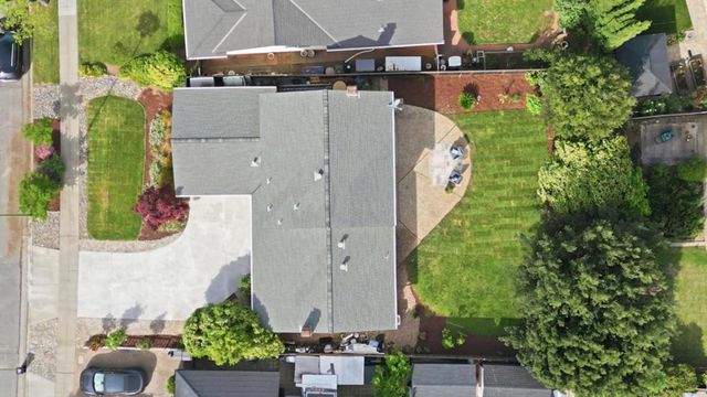 6823 Trinidad Drive, San Jose, CA 95120