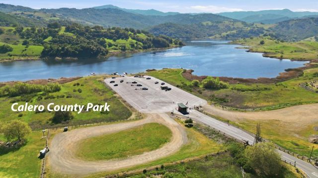 6823 Trinidad Drive, San Jose, CA 95120