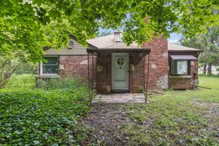 3000 W Water Street, Port Huron Twp, MI 48060