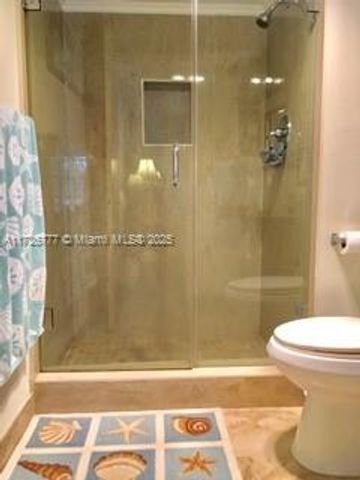 611 S Hollybrook Dr 203, Pembroke Pines, FL 33025