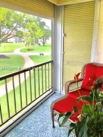 611 S Hollybrook Dr 203, Pembroke Pines, FL 33025
