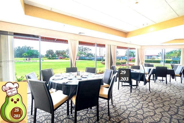 611 S Hollybrook Dr 203, Pembroke Pines, FL 33025