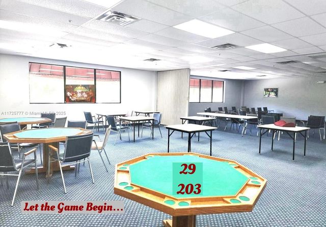 611 S Hollybrook Dr 203, Pembroke Pines, FL 33025