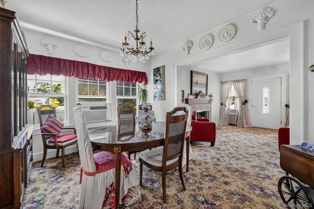 47 Woodland Avenue, Rye Brook, NY 10573