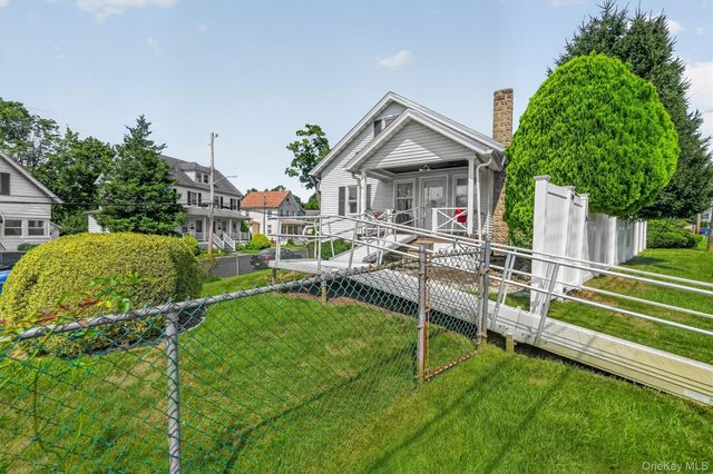 47 Woodland Avenue, Rye Brook, NY 10573