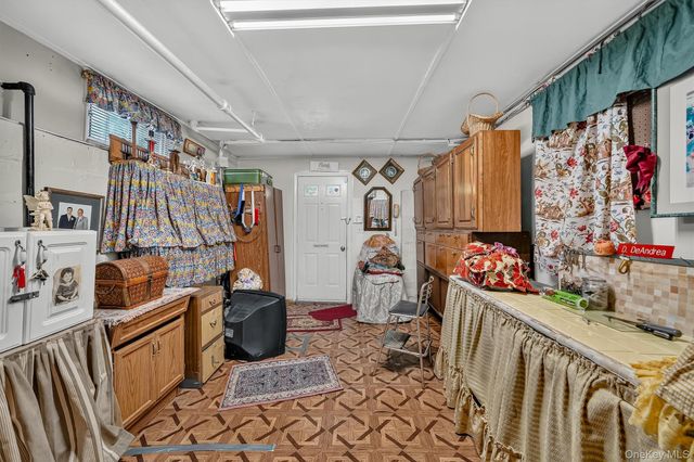 47 Woodland Avenue, Rye Brook, NY 10573