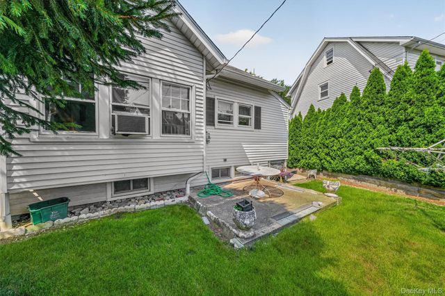 47 Woodland Avenue, Rye Brook, NY 10573