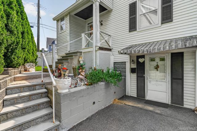 47 Woodland Avenue, Rye Brook, NY 10573