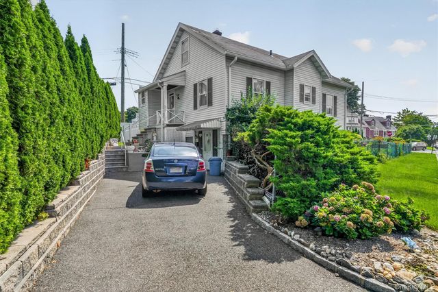 47 Woodland Avenue, Rye Brook, NY 10573