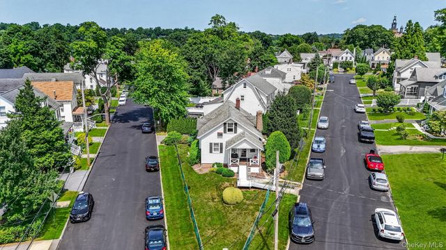 47 Woodland Avenue, Rye Brook, NY 10573