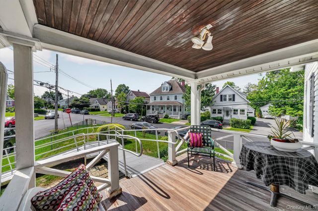 47 Woodland Avenue, Rye Brook, NY 10573