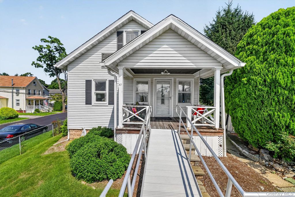 47 Woodland Avenue, Rye Brook, NY 10573 — photo 4