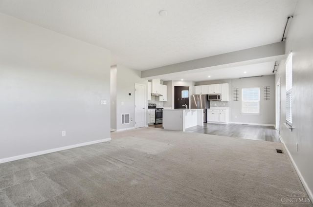 5989 Outlook Court, Hamilton Twp, OH 45152