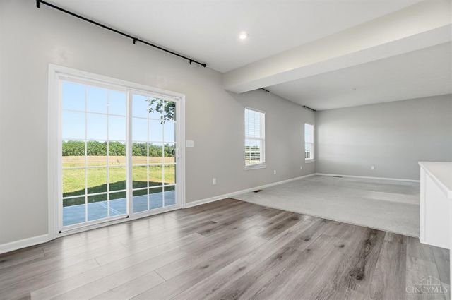 5989 Outlook Court, Hamilton Twp, OH 45152