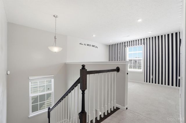 5989 Outlook Court, Hamilton Twp, OH 45152