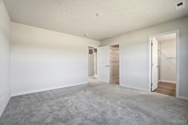 5989 Outlook Court, Hamilton Twp, OH 45152