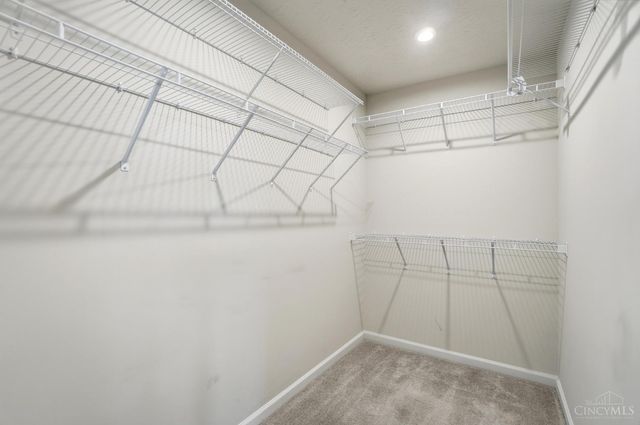 5989 Outlook Court, Hamilton Twp, OH 45152