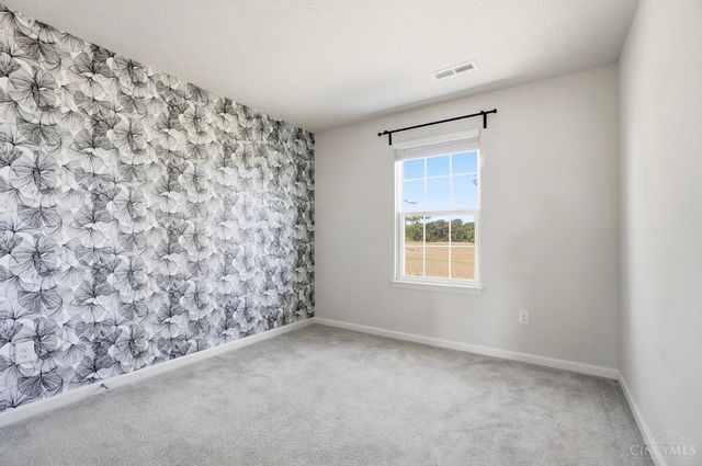 5989 Outlook Court, Hamilton Twp, OH 45152