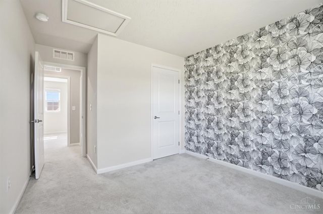 5989 Outlook Court, Hamilton Twp, OH 45152
