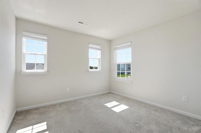 5989 Outlook Court, Hamilton Twp, OH 45152