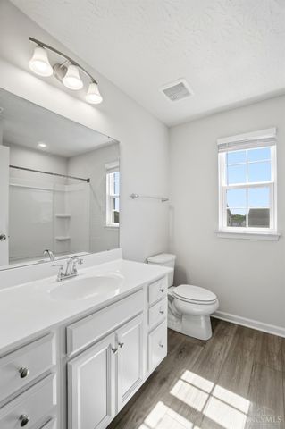 5989 Outlook Court, Hamilton Twp, OH 45152